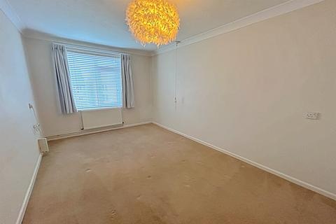 2 bedroom retirement property for sale, Poole Park
