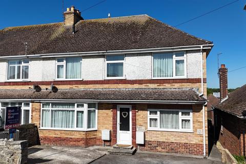 undefined, Hendrie Close, Swanage