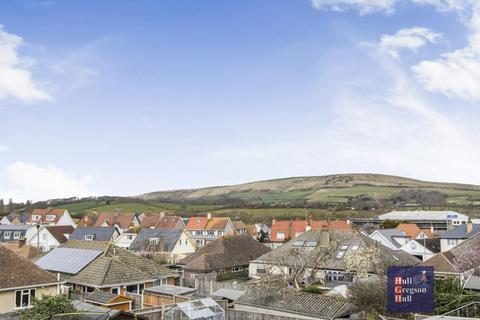 undefined, Hendrie Close, Swanage