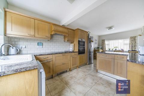 undefined, Hendrie Close, Swanage