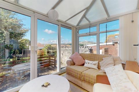 undefined, Hendrie Close, Swanage