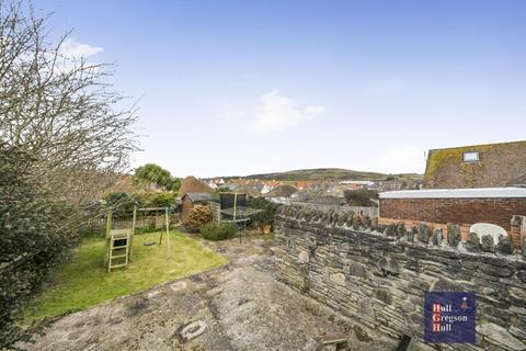 undefined, Hendrie Close, Swanage
