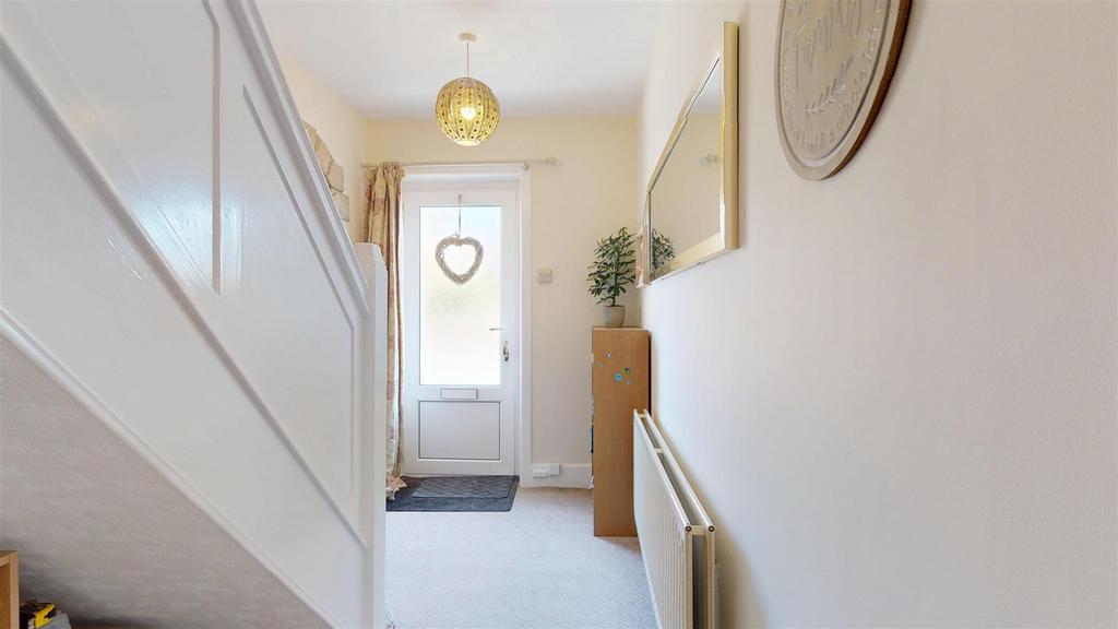 6-Hendrie-Close-09092025 131046.jpg