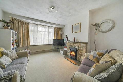 4 bedroom house for sale, Hendrie Close, Swanage