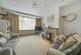 Additional image 2 of Hendrie Close, Swanage