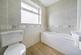 Additional image 11 of Hendrie Close, Swanage
