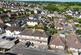 Additional image 13 of Hendrie Close, Swanage