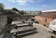 Additional image 14 of Hendrie Close, Swanage