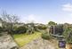 Additional image 15 of Hendrie Close, Swanage