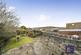 Additional image 16 of Hendrie Close, Swanage