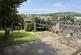 Additional image 17 of Hendrie Close, Swanage