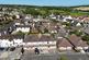 Additional image 18 of Hendrie Close, Swanage