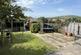 Additional image 19 of Hendrie Close, Swanage