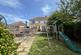 Additional image 20 of Hendrie Close, Swanage