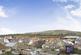 Additional image 3 of Hendrie Close, Swanage