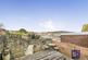 Additional image 21 of Hendrie Close, Swanage