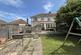 Additional image 22 of Hendrie Close, Swanage
