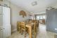 Additional image 23 of Hendrie Close, Swanage