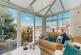 Additional image 24 of Hendrie Close, Swanage