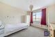 Additional image 25 of Hendrie Close, Swanage