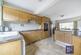 Additional image 4 of Hendrie Close, Swanage