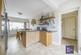 Additional image 5 of Hendrie Close, Swanage