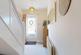 Additional image 6 of Hendrie Close, Swanage