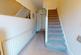 Additional image 7 of Hendrie Close, Swanage