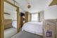 Additional image 8 of Hendrie Close, Swanage