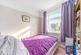 Additional image 9 of Hendrie Close, Swanage