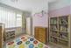 Additional image 10 of Hendrie Close, Swanage