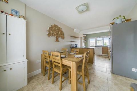 4 bedroom house for sale, Hendrie Close, Swanage