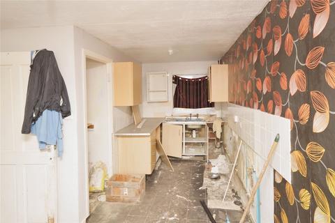 4 bedroom end of terrace house for sale, Blakemore, Shropshire TF3