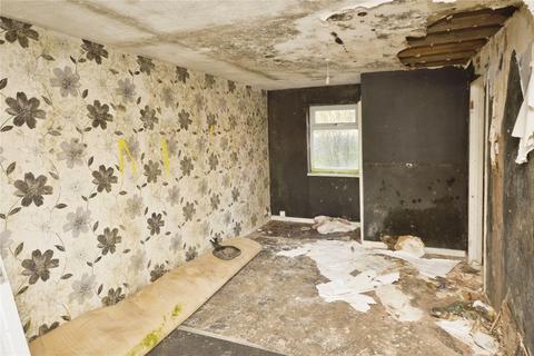 4 bedroom end of terrace house for sale, Blakemore, Shropshire TF3