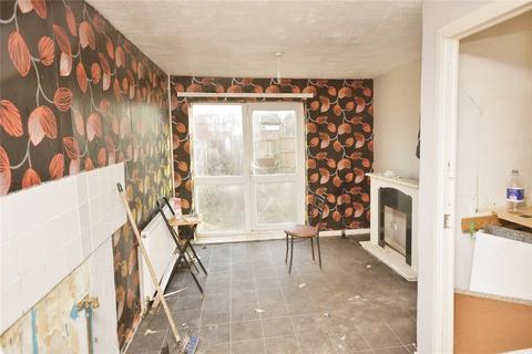 4 bedroom end of terrace house for sale, Blakemore, Shropshire TF3