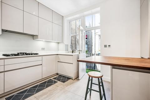3 bedroom flat for sale, Seymour Place, Marylebone, W1H