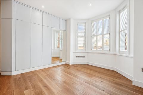 3 bedroom flat for sale, Seymour Place, Marylebone, W1H