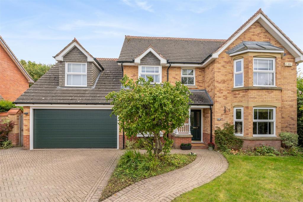 34 Whitefield Gate 8.jpg