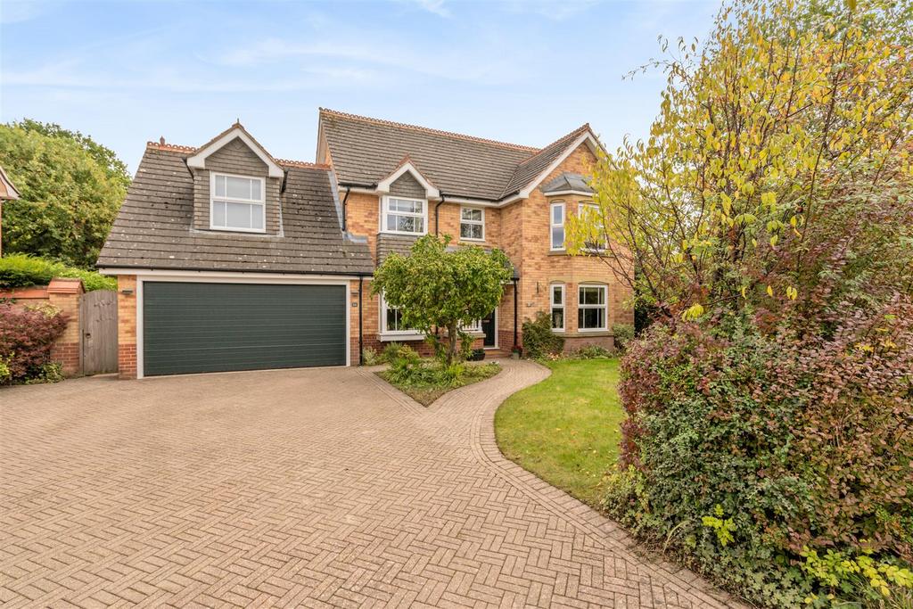 34 Whitefield Gate 7.jpg