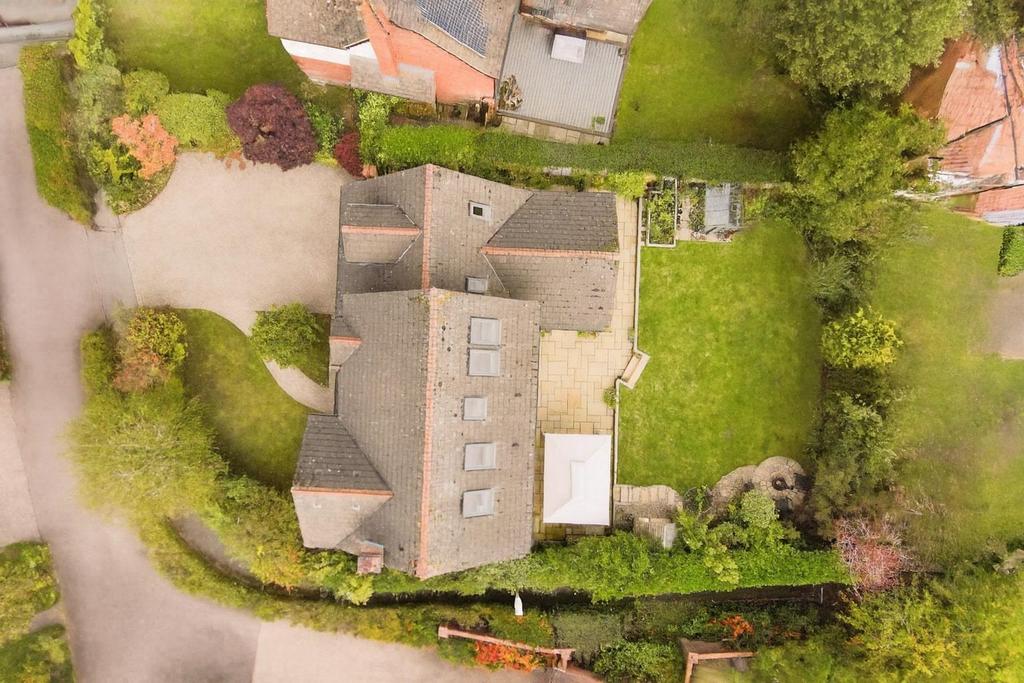 Suburban Garden Oasis with Tiled Roof.jpg