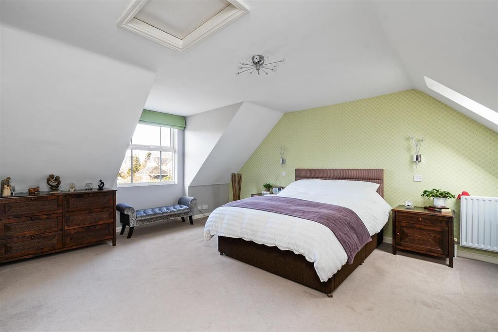 34 Whitefields Gate 17.jpg
