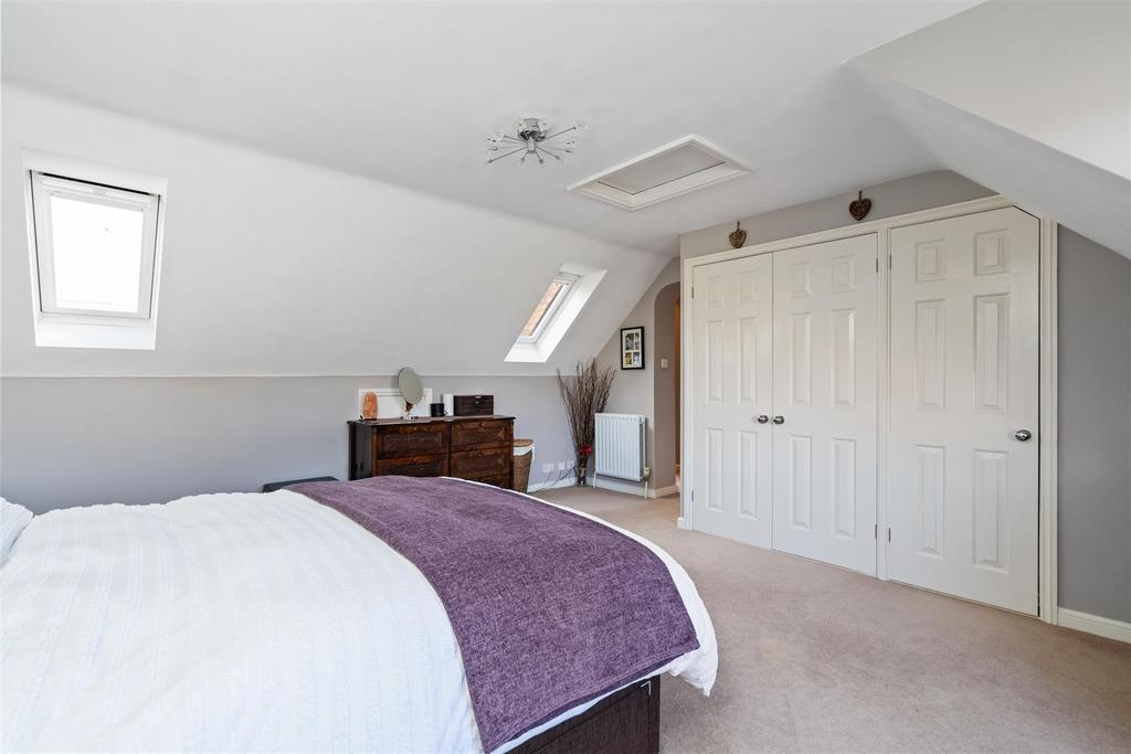 34 Whitefields Gate 20.jpg