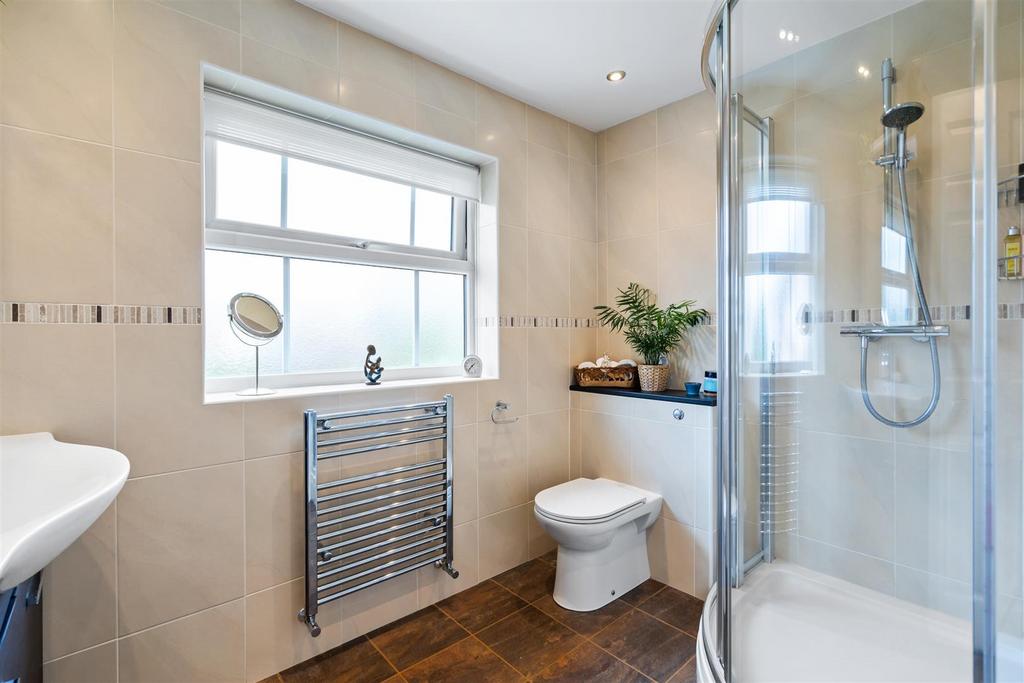 34 Whitefields Gate 16.jpg