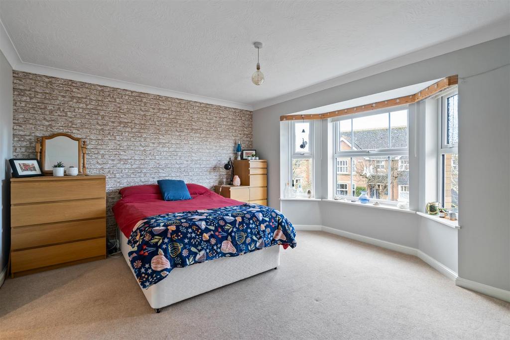 34 Whitefields Gate 9.jpg