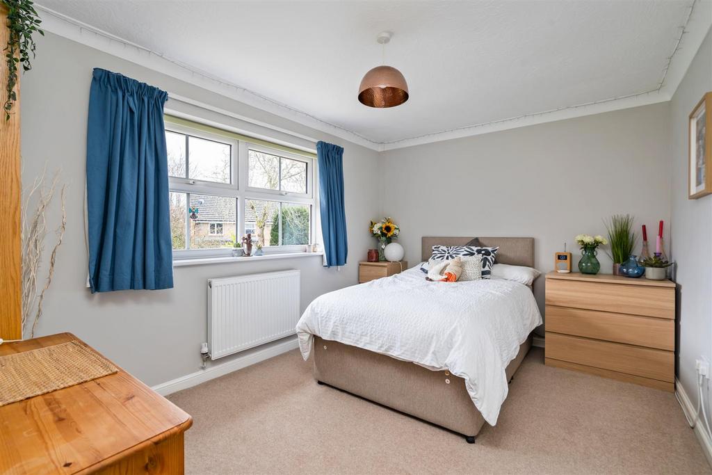 34 Whitefields Gate 12.jpg