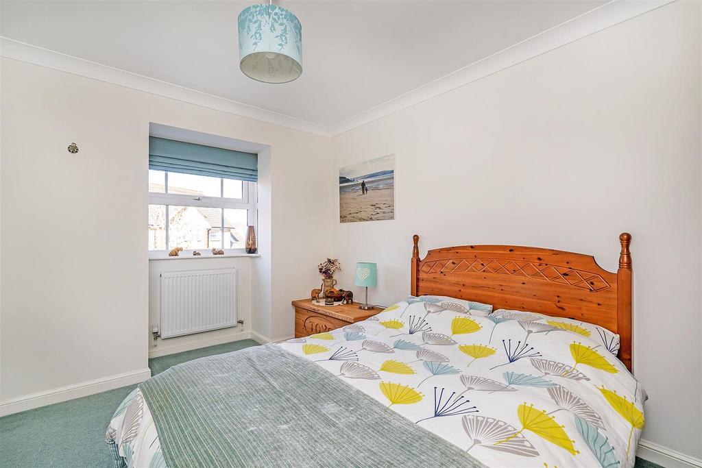 34 Whitefields Gate 86.jpg