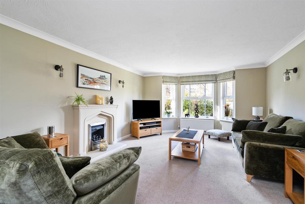34 Whitefields Gate 24.jpg