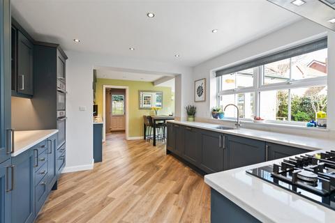 undefined, Whitefields Gate, Solihull