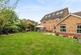 Additional image 23 of Whitefields Gate, Solihull