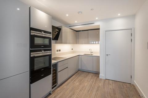 2 bedroom apartment for sale, New Drum Street, Aldgate East E1